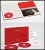 Claudio Abbado 아바도와 베를린 필의 마지막 콘서트 (The Last Concert)