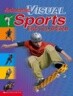 Scholastic Visual Sports Encyclopedia