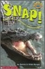 Snap!