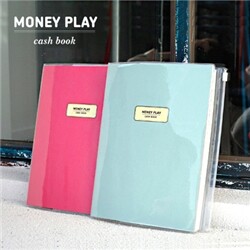 돈북} Money Play