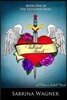 Tattooed Hearts (Tattooed Duet Book 1)