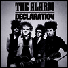 Alarm - Declaration 1984-1985 (Gatefold Cover)(2LP)