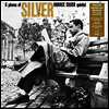 Horace Silver - 6 Pieces Of Silver (Deluxe Edition)(Gatefold Cover)(180G)(LP)