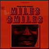 Miles Davis - Miles Smiles (LP)