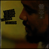 Charles Mingus - Mingus Mingus Mingus Mingus Mingus (Deluxe-Edition)(Gatefold Cover)(180G)(LP)