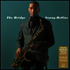 Sonny Rollins - The Bridge (Deluxe Edition)(Gatefold Cover)(180G)(LP)