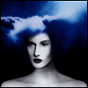Jack White - Boarding House Reach (180G)(LP)