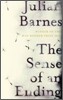 The Sense of an Ending