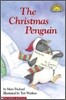Scholastic Hello Reader Level 1 : The Christmas Penguin