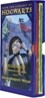 Classic Books from the Library of Hogwarts School of Witchcraft and Wizardry (Harry Potter Schoolbooks Box Set)
