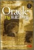 Oracle 11g 프로그래밍