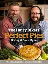 The Hairy Bikers' Perfect Pies