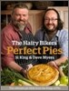 The Hairy Bikers' Perfect Pies