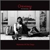 Duo Orientango (오리엔 탱고) - Memories Of The Tango (10주년 기념 베스트)