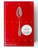 The Silver Spoon (영국판)