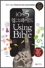 iOS 5 업그레이드 Using Bible