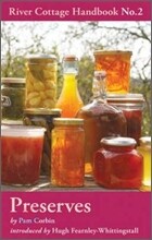 Preserves
