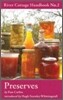 Preserves