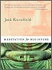 Meditation for Beginners
