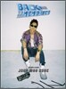 장우혁 - 미니앨범 : Back To The Memories