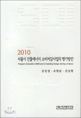 2011 서울시 u-Healthcare 산업 육성 전략