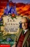 J.R.R Tolkien: The Man Who Created the Lord of the Rings