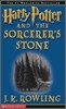 Harry Potter and the Sorcerer's Stone : Book 1