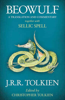 Beowulf