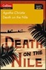 Death on the Nile