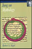 Jung on Mythology