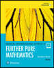 Pearson Edexcel International GCSE (9-1) Further Pure Mathematics Student Book