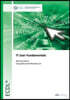 ECDL IT User Fundamentals Using Windows 10 (BCS ITQ Level 1)