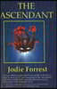 The Ascendant: Your Rising Sign
