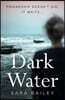 Dark Water