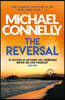 The Reversal
