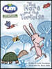 Bug Club Guided Julia Donaldson Plays Year 2 Orange The Hare and the Tortoise