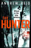 The Hunter