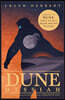 Dune Messiah
