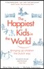 Happiest Kids in the World