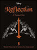 Disney Princess Mulan: Reflection