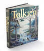 Tolkien: Maker of Middle-earth