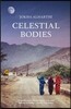 Celestial Bodies