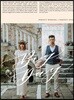 Big Day: Getting Weddings Perfect in Style - From Styling to Design