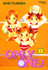 온리 원! ONLY ONE! 1-2