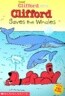 Clifford Saves the Whales
