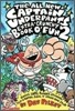 Captain Underpants : The All New Captain Underpants Extra Crunchy Book O'Fun 2