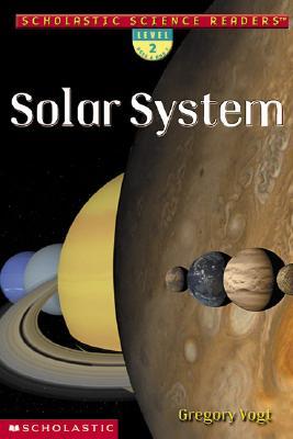 Solar System