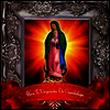 Various Artists - Para Ti Virgencita de Guadalupe