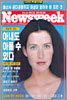 아내도 아플 수 있다