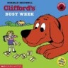 Clifford's Busy Week